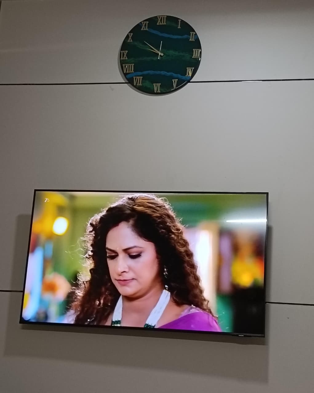 Anjali Mehta